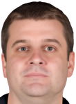 Srdjan Flajs