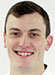 JesseFlannery