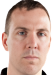 Chris Fleming