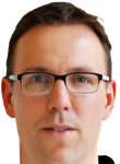 Chris Fleming