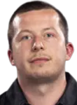 JackFleming