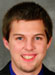Jared Fleming