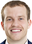 Fleming Jon