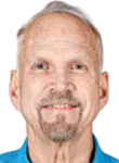 ScottFlemming