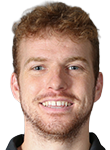 Flener Zach