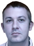 Eric Fleury