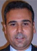 Kostas Flevarakis