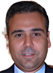 Kostas Flevarakis