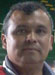 Alejandro Flores