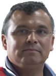 Alejandro Flores