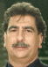 Manolo Flores