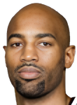Fabulous Flournoy