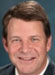 Tim Floyd