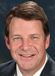 Tim Floyd