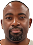 Fobb Anthony
