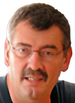 Peter Fodor