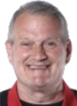 Heimo Foerster