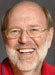JerryFogarty