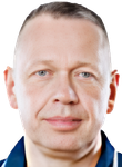 Fogels