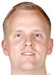 Thomas Foldbjerg