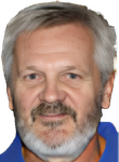Sandor Foldi