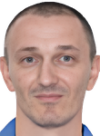 Vasile Fometescu