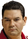 Rodolfo Fonseca
