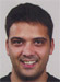 Rui Fonseca