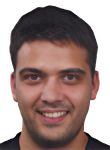 Rui Fonseca