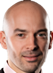 Yann Fonteneau