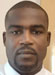 Mervin Forbes 