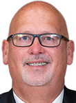 Forbes Steve