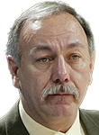 Chris Ford