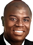Phil Ford