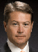 Travis Ford