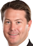 Travis Ford