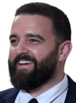 AdamForde