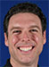 NealForeman