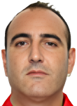 Alex Formento