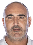 AlexFormento