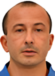 Lorenzo Formica