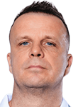 Gabor Forray