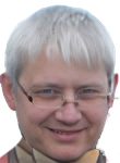 Dave Forrester