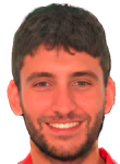 Fortes Sergi