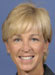 Nell Fortner