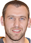Tomasz Fortuna