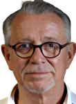 Pierre Fosset