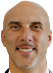 Greg Foster