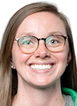 Foster Nicole