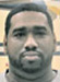 P.J.Foster